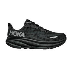 Chaussures de course Hoka modèle Clifton 9 pour femmes