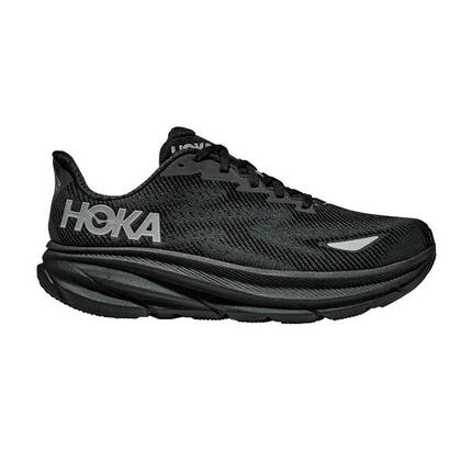 Zapatillas de running Hoka modelo Clifton 9 para mujer
