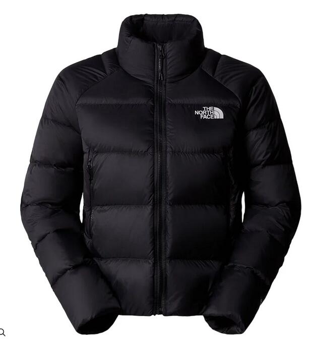 bomber donna the north face