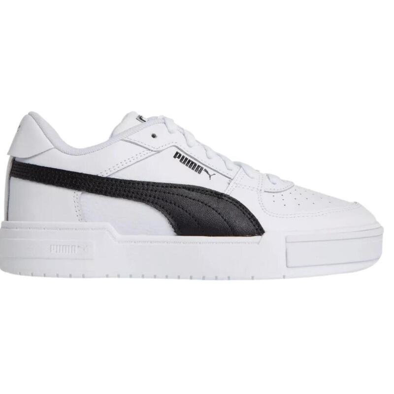 Chaussure universel hommes Puma 03CA Pro Classic