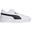 Chaussure universel hommes Puma 03CA Pro Classic