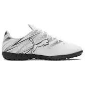 Football Boots Puma Attacanto TT