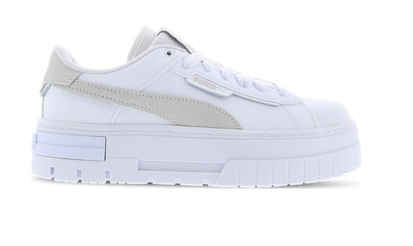 PUMA picture