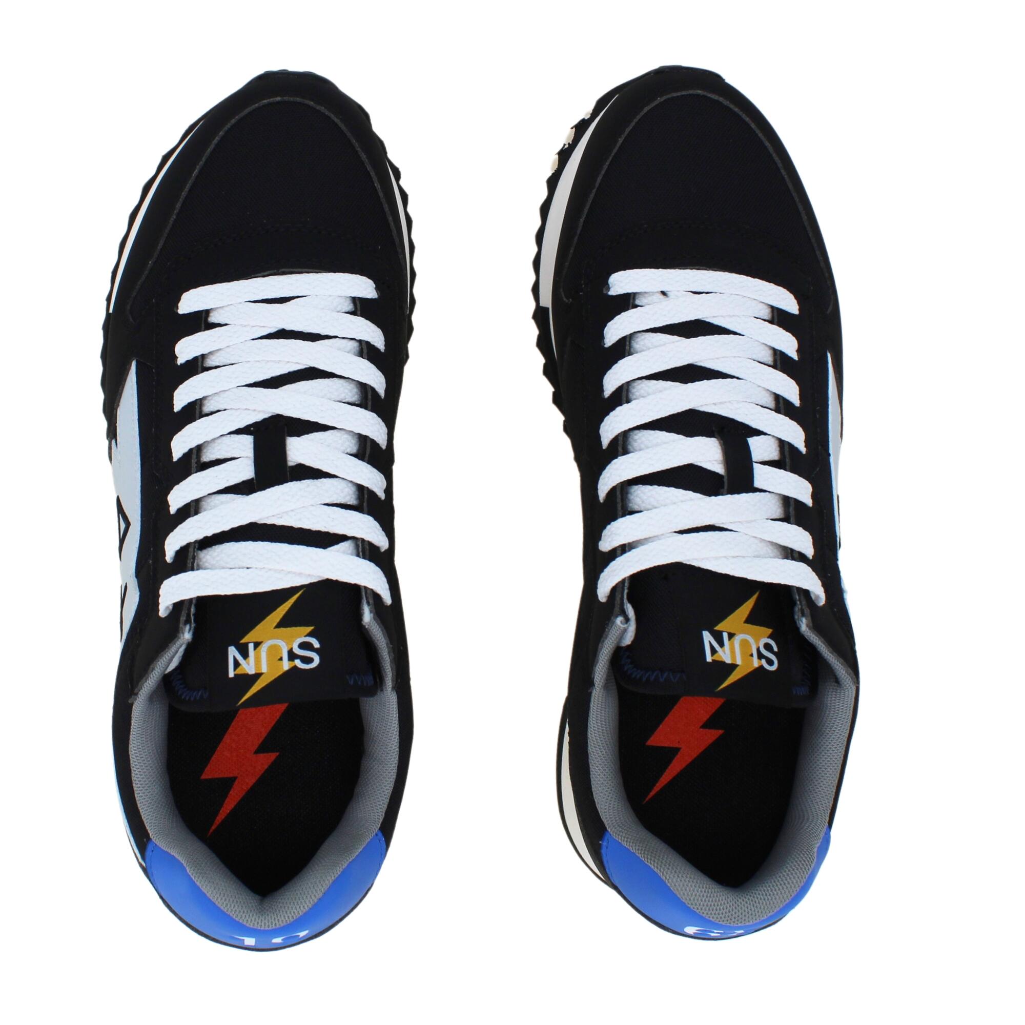 Scarpe Usain Bolt Scarpe Jacobs Atletica 100 Metri Atletica Scarpe