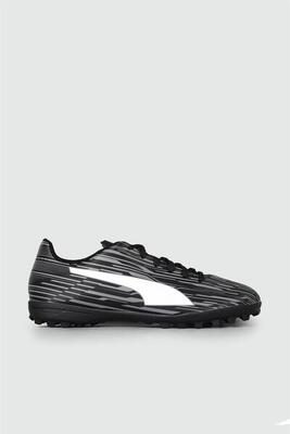PUMA RAPIDO III TT UOMO BLACK