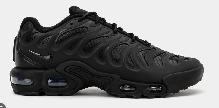 NIKE Nike Air Max Plus Drift herenschoenen