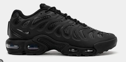 Buty sportowe męskie Nike Air Max Plus
