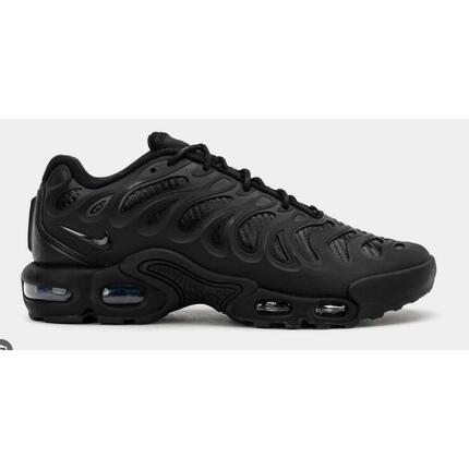 Buty sportowe męskie Nike Air Max Plus