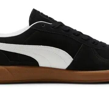 Sneakers Puma model SB-396463 for man