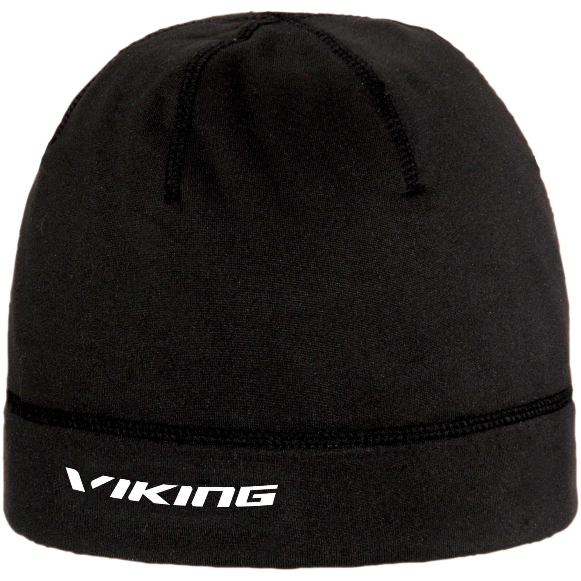 Berretto multifunzione VIKING Craig 1/5
