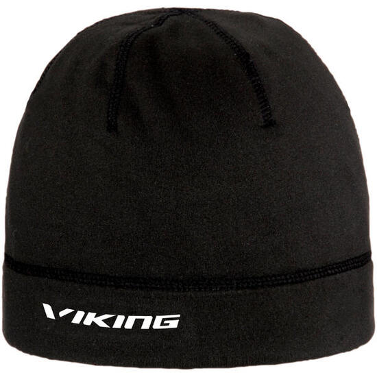 Bonnet multifonction VIKING Craig