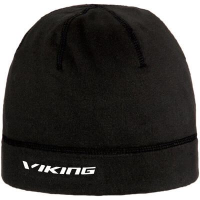 Berretto multifunzione Viking Craig