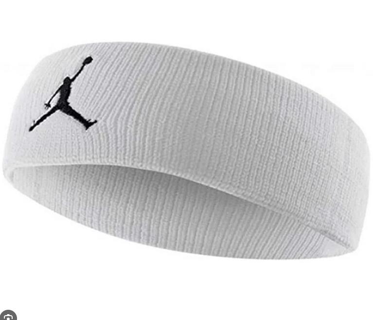 JORDAN picture