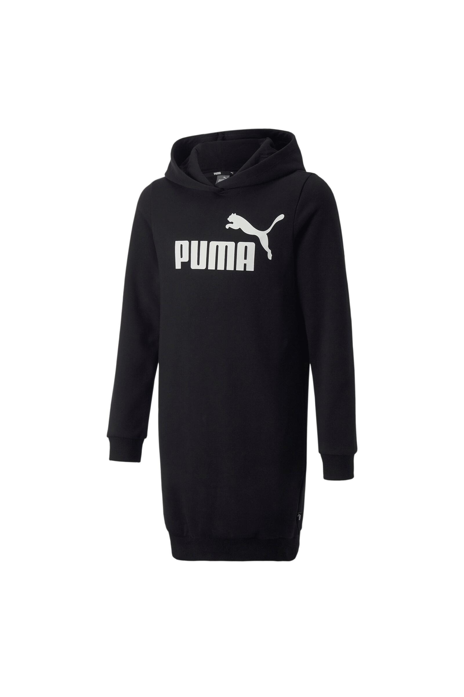 PUMA picture