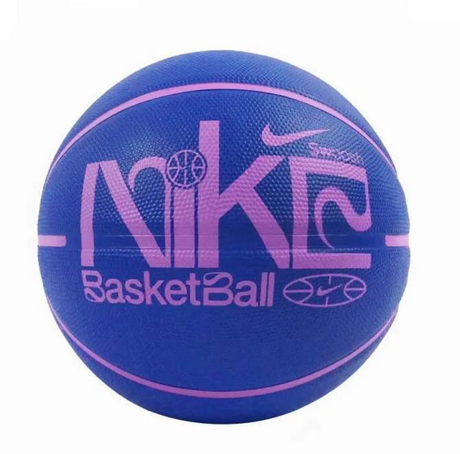 NIKE picture