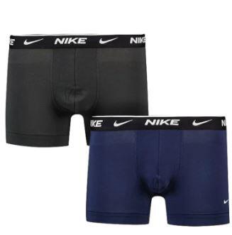 BOXER NIKE DA UOMO BLACK
