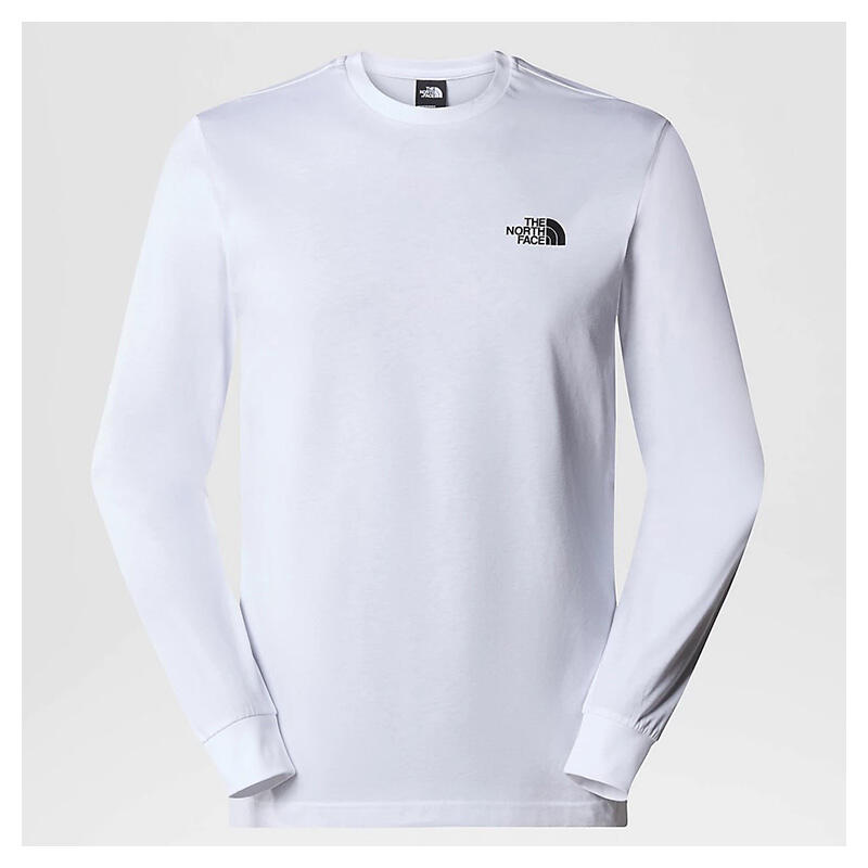 THE NORTH FACE picture