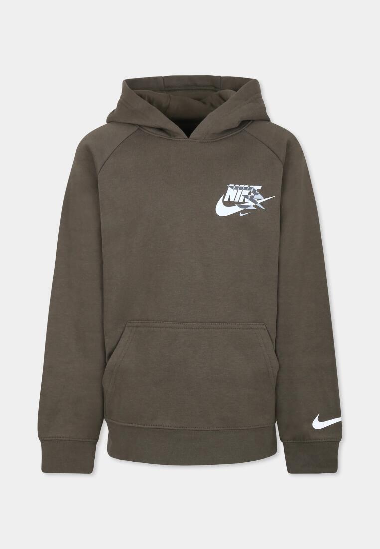 NIKE picture