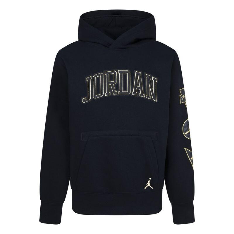 JORDAN picture