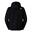 Pulover cu gluga M Drew Peak Pullover Hoodie barbati