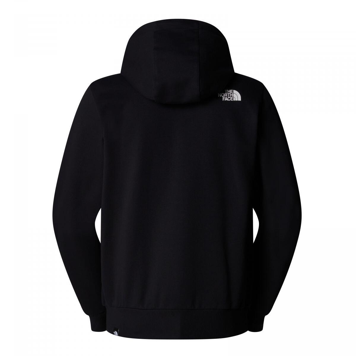 Bluza Męska The North Face M Drew Peak