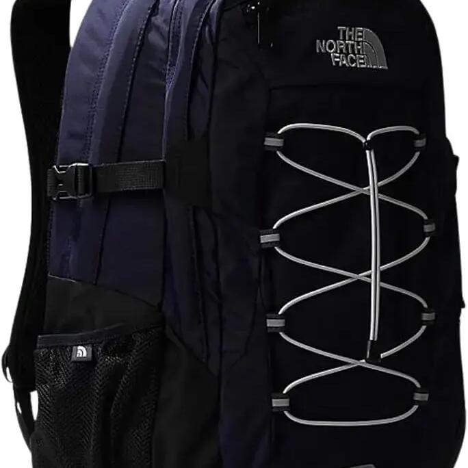 Backpack The north face model NF00CF9CATK1 for man