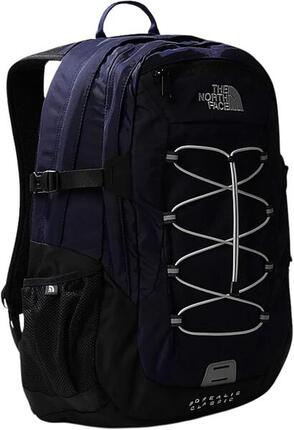 The North Face Plecak Borealis Classic Nf00Cf9Catk