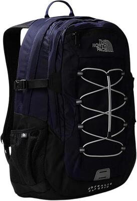 ZAINO TREKKING UNISEX TAGLIA OS BLU BLUE