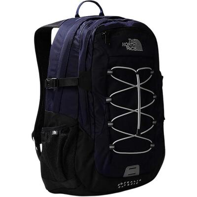 The North Face Plecak Borealis Classic Nf00Cf9Catk