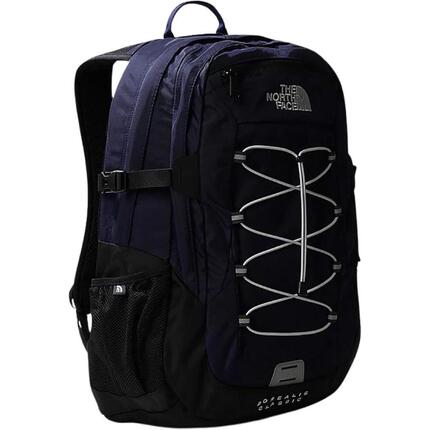 The North Face Plecak Borealis Classic Nf00Cf9Catk
