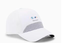 Casquette de baseball Puma BMW MMS