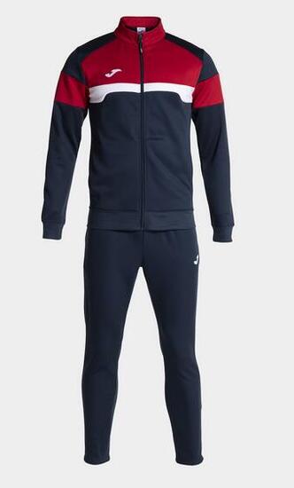 Dres Joma Danubio III