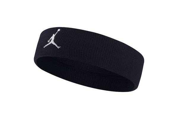 JORDAN picture