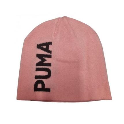 Czapka Puma Essentials Classic