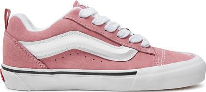 VANS picture