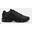 Chaussures homme Nike Air Max Plus Drift