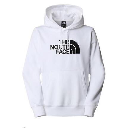 Bluza Męska The North Face M Drew Peak