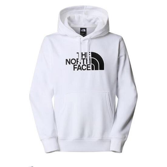 Bluza męska z kapturem The North Face M Drew Peak