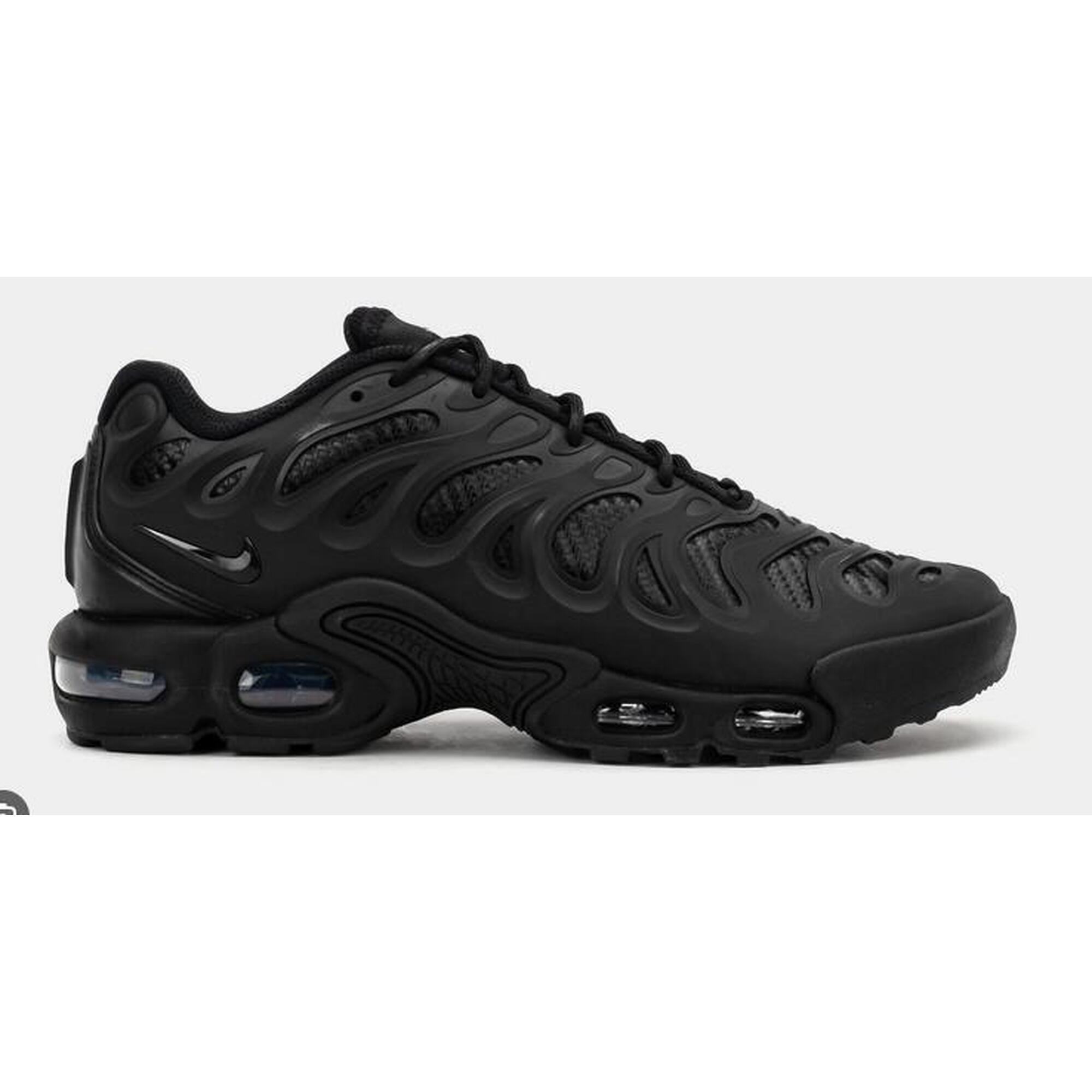Pánské boty Nike Air Max Plus Drift