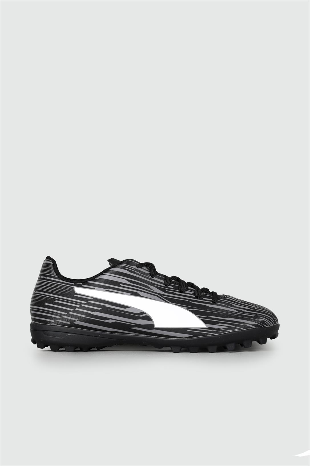 PUMA RAPIDO III TT UOMO BLACK 1/1