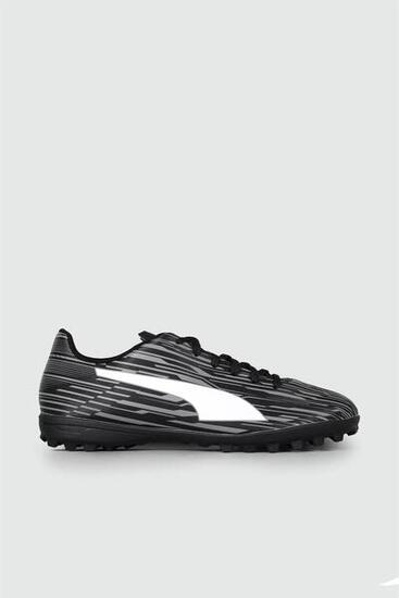 PUMA RAPIDO III TT UOMO BLACK
