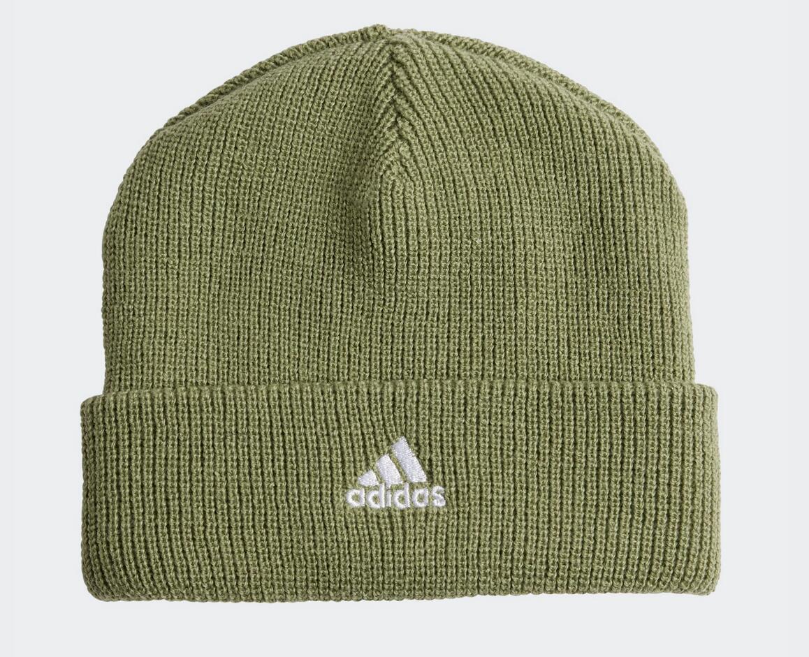 ADIDAS picture