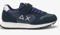 Sun 68 - Tom classic garçon bleu Z44304K-07