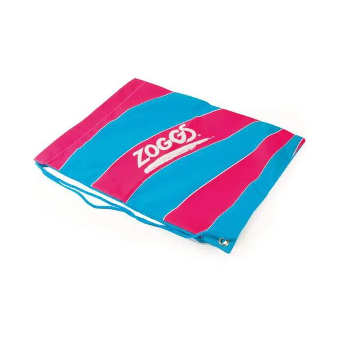ZOGGS Zoggs Junior Ruck Sack