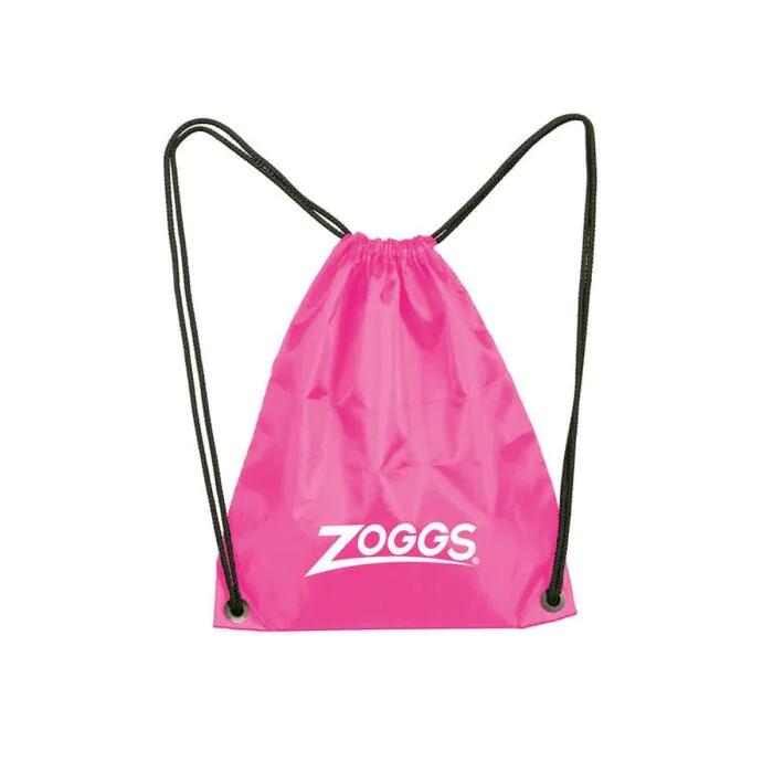 ZOGGS Zoggs Zwembandtas - Roze