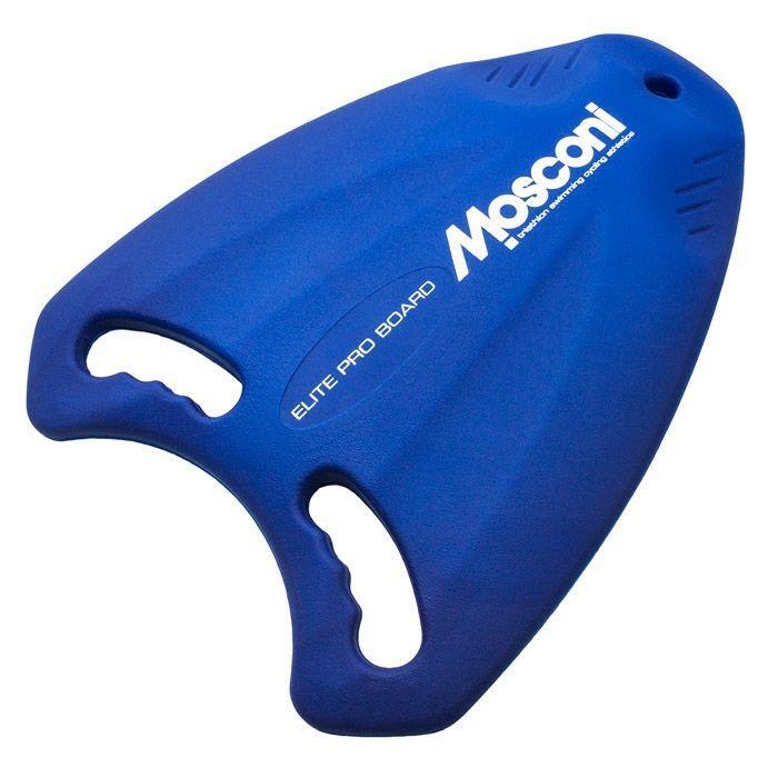 MOSCONI picture