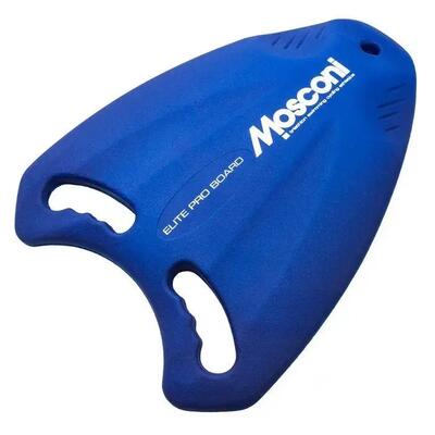 Mosconi elite pro kickboard