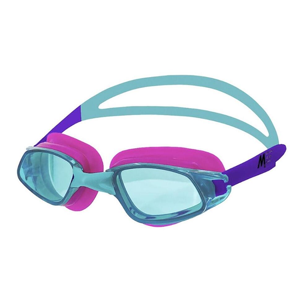Okulary pływanie unisex Nike Os Hyper Flow