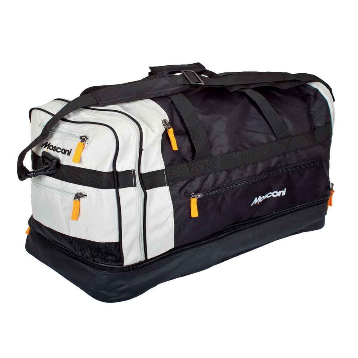 MOSCONI Mosconi Hydro Bag 72L