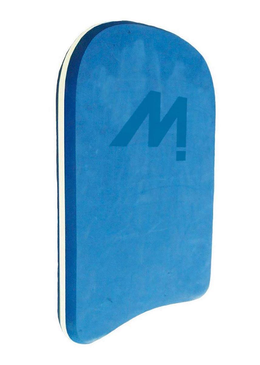 MOSCONI Costume da bagno Akron Pato - Taglia 30